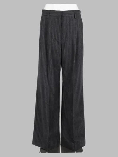 Filippa K In Gray