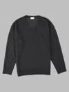 Filippa K In Gray