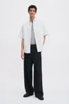 Filippa K Hector Wool Trouser