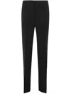 Filippa K Bootcut Trousers