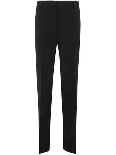 Filippa K Hutton Trousers