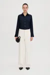 Filippa K Hutton Trousers