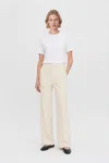 Filippa K Hutton Trousers