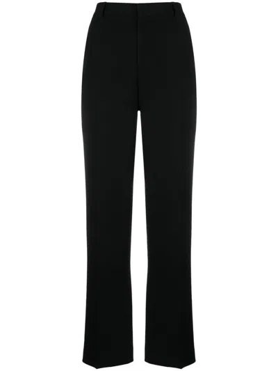 FILIPPA K FILIPPA K HUTTON TROUSERS CLOTHING