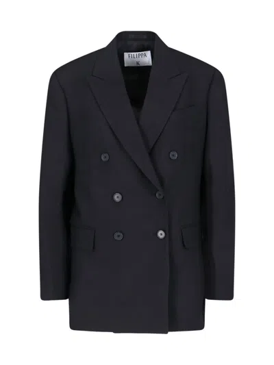 FILIPPA K FILIPPA K JACKETS