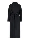 FILIPPA K FILIPPA K JACKETS