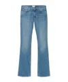 Filippa K Jeans In Blue