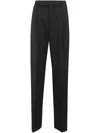FILIPPA K FILIPPA K JULIE TROUSERS CLOTHING