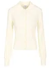 Filippa K Knit Cardigan