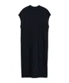 Filippa K Knitted Dress