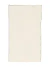 Filippa K Knitted Snood