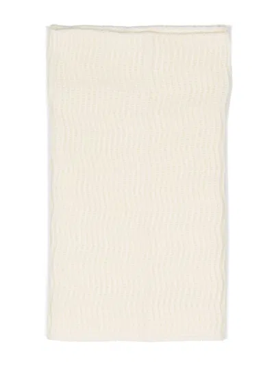Filippa K Knitted Snood