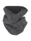 Filippa K Knitted Snood