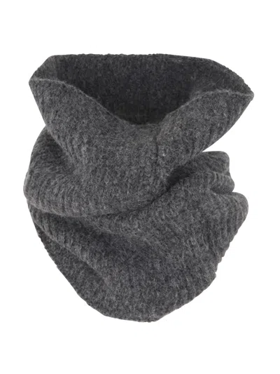 Filippa K Knitted Snood
