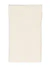 Filippa K Knitted Snood Accessories