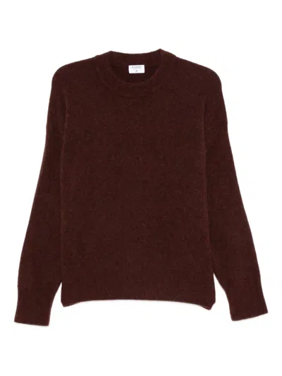 FILIPPA K MAGLIA GIROCOLLO