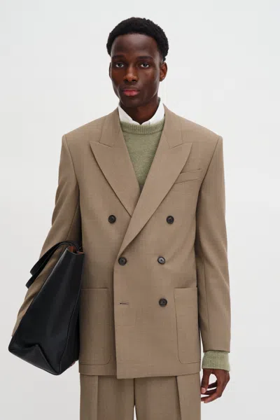 Filippa K Michael Blazer