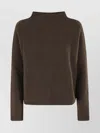 Filippa K Mika Yak Funnelneck Sweater