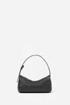 Filippa K Mini Leather Bag