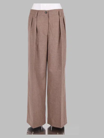 Filippa K In Neutral