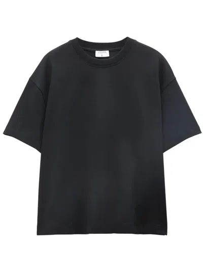 FILIPPA K FILIPPA K OVERSIZED TEE