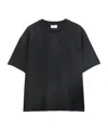 Filippa K Oversized Tee