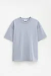 Filippa K Oversized Tee