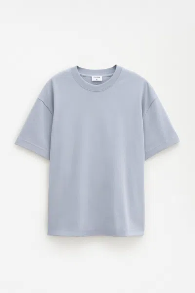 Filippa K Oversized Tee