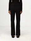 Filippa K Stretch Leggings In Schwarz