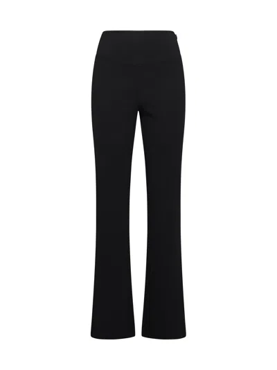 Filippa K Pants In Black