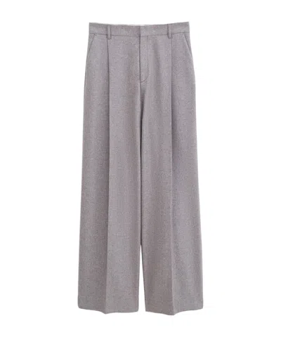FILIPPA K FILIPPA K RELAXED FIT PANTS