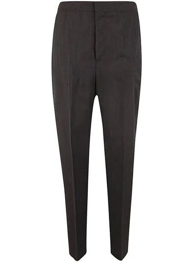 FILIPPA K FILIPPA K RELAXED TAILORED TROUSERS