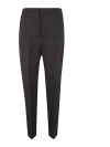 FILIPPA K RELAXED TAILORED TROUSERS