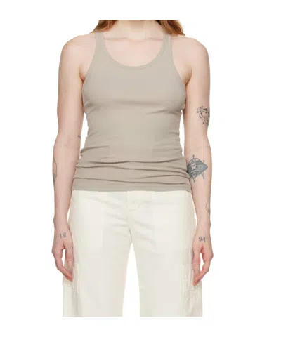 Filippa K Ribbed Vest