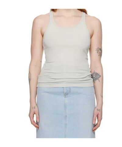 Filippa K Ribbed Vest