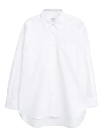 FILIPPA K SAMMY SHIRT