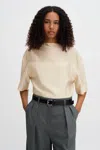 Filippa K Sheer Tee