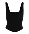 Filippa K Slim Tank Top