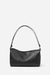 Filippa K Soft Leather Shoulder Bag