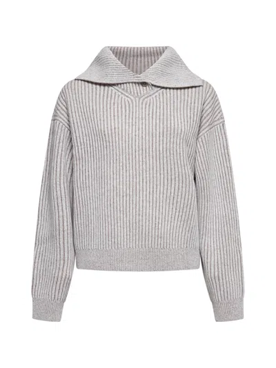 FILIPPA K SWEATER