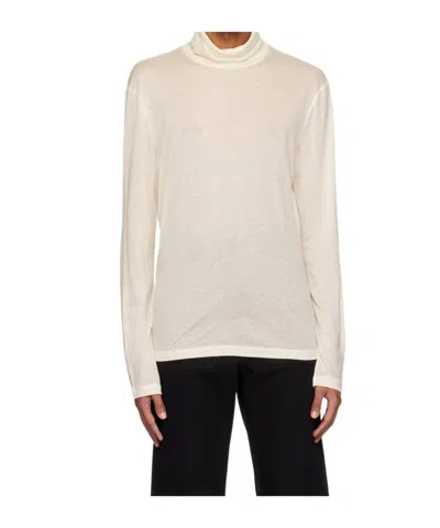 FILIPPA K FILIPPA K SWEATER