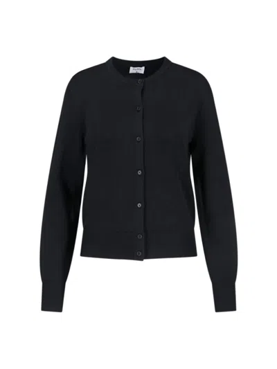 FILIPPA K FILIPPA K SWEATERS