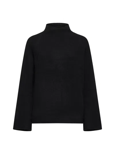 FILIPPA K FILIPPA K SWEATERS