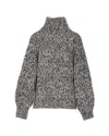 Filippa K Sweaters In Gray