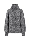 Filippa K Sweaters In Gray