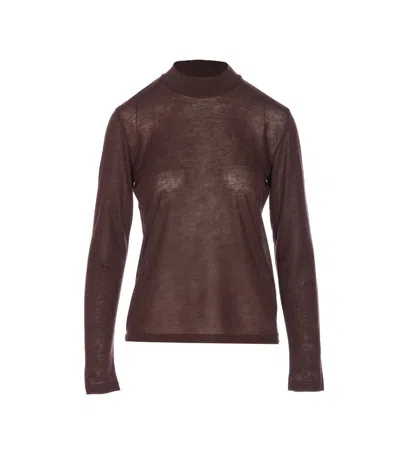 FILIPPA K FILIPPA K SWEATERS