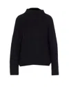 Filippa K Sweaters In Multi