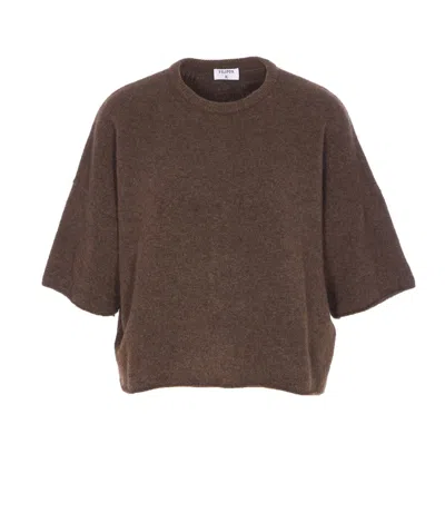 FILIPPA K FILIPPA K T-SHIRTS AND POLOS