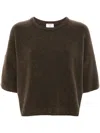 Filippa K T-shirts And Polos In Multi