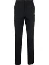 FILIPPA K TAILORED WOOL TROUSERS